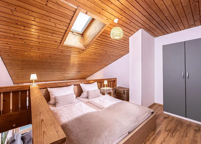 Haus Mitterbach Bergliebe Berchtesgaden