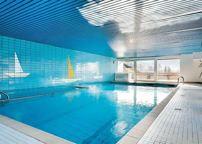 Haus Mitterbach Bergliebe Apartament Berchtesgaden